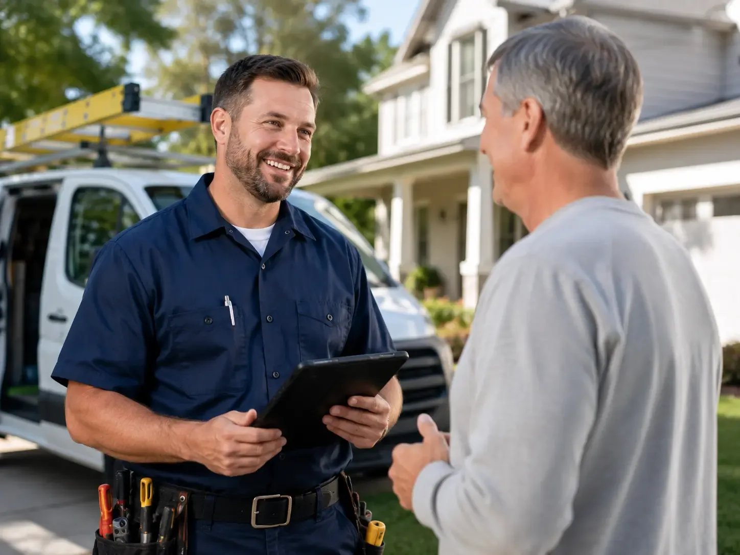 Whole Home Rewiring Nelson, WI FAQs